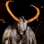 Krampusnacht