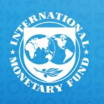 LAMPU KUNING IMF: Defisit APBN Indonesia Bisa Jebol 3%