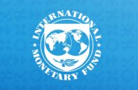 LAMPU KUNING IMF: Defisit APBN Indonesia Bisa Jebol 3%