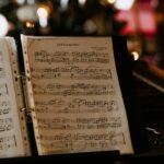 Lagu Natal Paling Populer