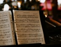 Lagu Natal Paling Populer