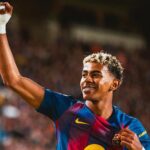 Barcelona bangkit Elche