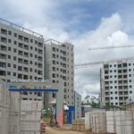 SKEMA KPBU! Lelang Hunian ASN di IKN Rp5.5 TRILIUN Dibuka, Siapa Berminat?