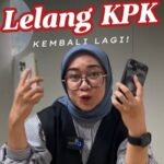 lelang aset rampasan