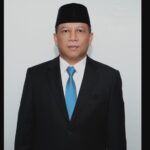 Lotharia Latif, diangkat sebagai Dirjen Perikanan Tangkap KKP