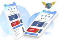 MAU BEBAS DENDA PAJAK KENDARAAN, Ini 3 Cara Ikut Pemutihan di Jakarta, dari Samsat sampai Aplikasi SIGNAL