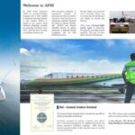 MENDADAK HILANG, IMIP Airport ‘LENYAP’ dari Website AFM Aviasi