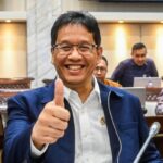 MENKEU PURBAYA BARU TAHU KEKUATANNYA: Bisa Tegur Langsung Danantara!