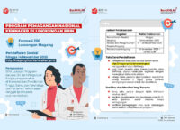 Program Pemagangan Nasional BRIN 2025