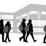 Pemprov Jabar kucurkan Rp400 miliar untuk UKT mahasiswa ITB.