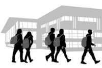 Pemprov Jabar kucurkan Rp400 miliar untuk UKT mahasiswa ITB.