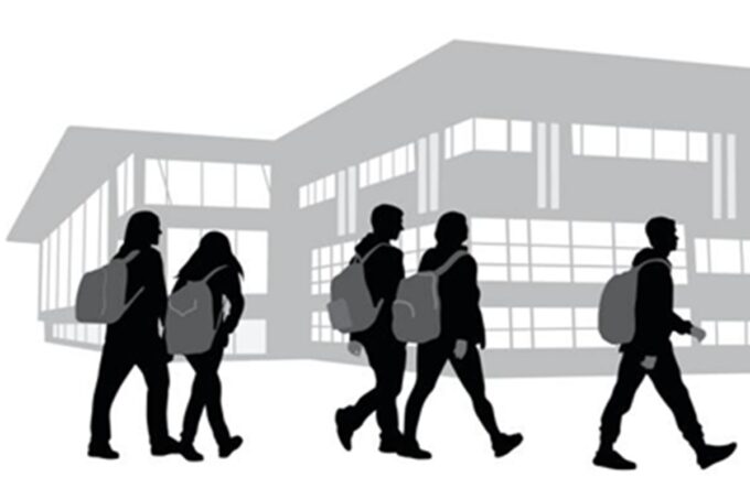 Pemprov Jabar kucurkan Rp400 miliar untuk UKT mahasiswa ITB.