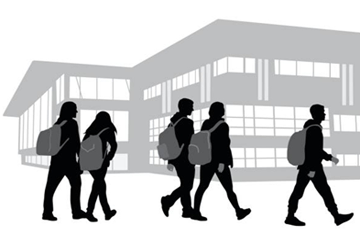 Pemprov Jabar kucurkan Rp400 miliar untuk UKT mahasiswa ITB.