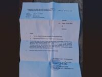 Mahfud MD Bongkar Surat Izin KORAMIL terkait izin pertunjukan Kuda Renggong.