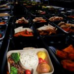 keracunan MBG Bandung Barat