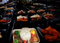 keracunan MBG Bandung Barat