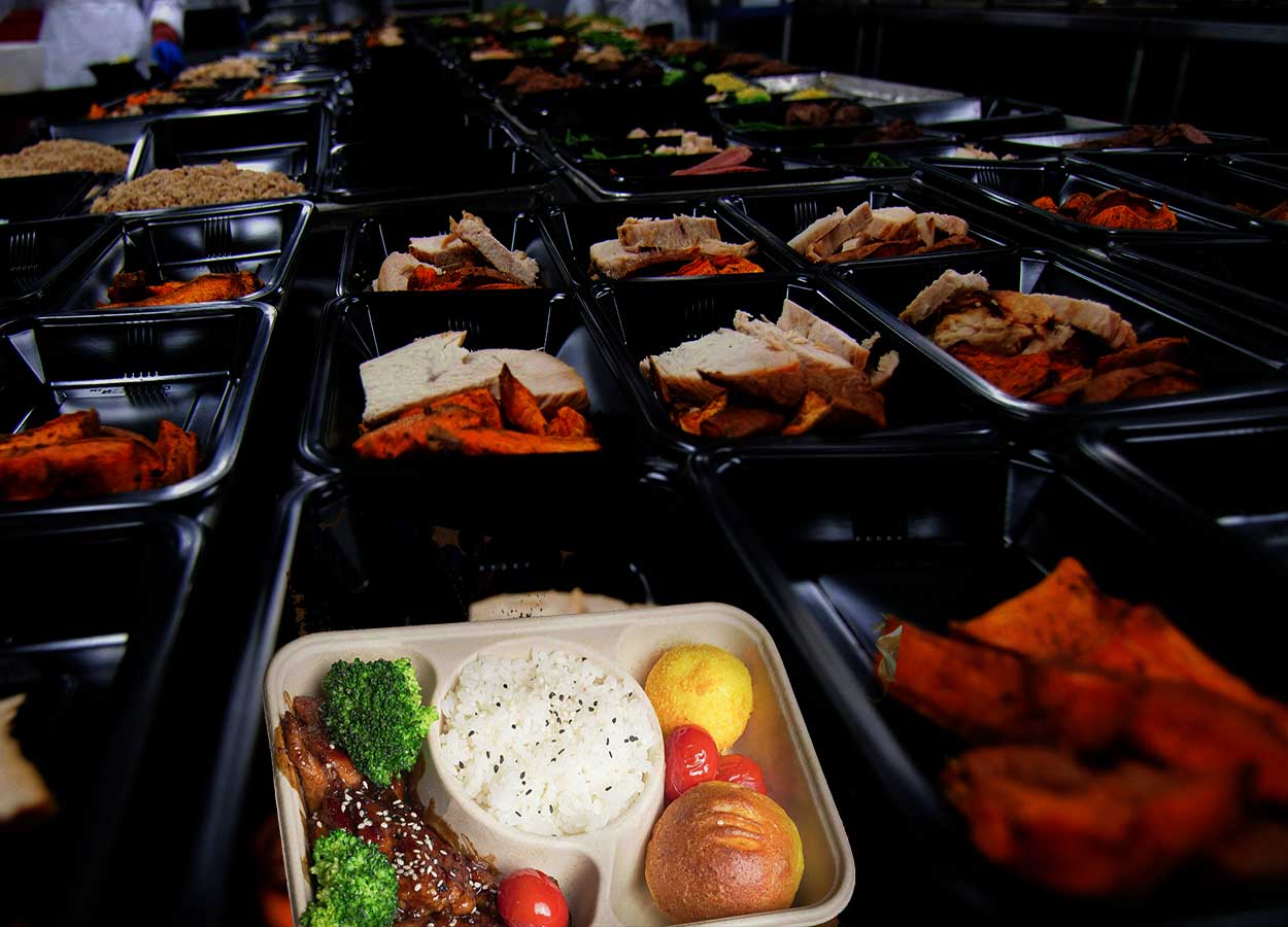 keracunan MBG Bandung Barat