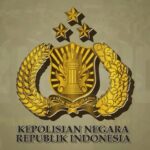 Mandat Presiden Jelas, GANTI TOTAL WAJAH POLRI