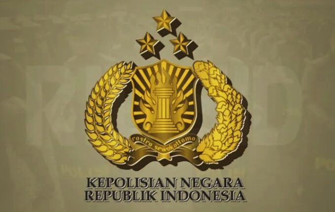 Mandat Presiden Jelas, GANTI TOTAL WAJAH POLRI