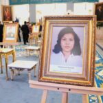 Marsinah Pahlawan Nasional