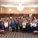 Tema Natal Nasional 2025