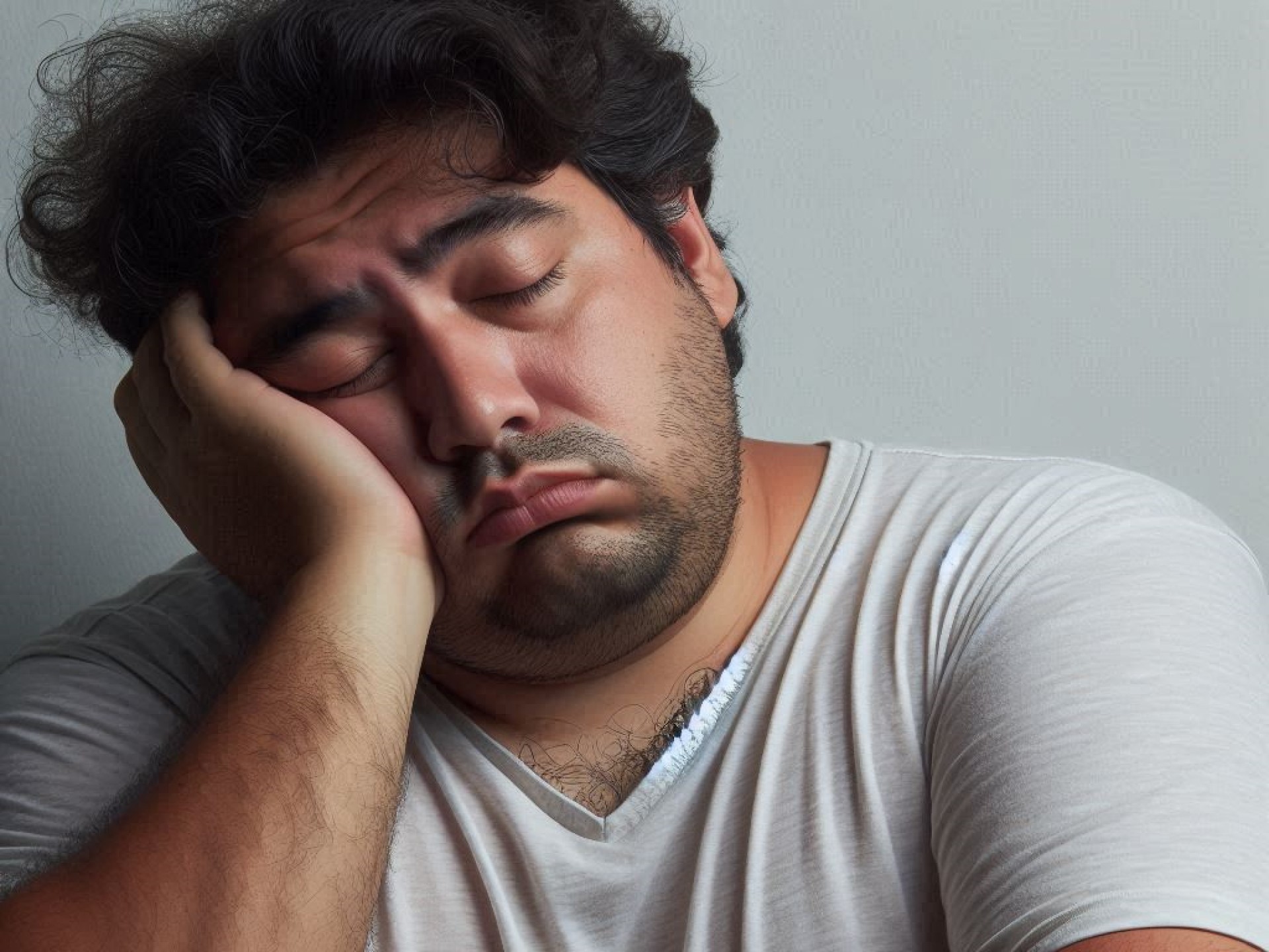 Sering Mengantuk padahal Tidur Cukup? Kenali Biang Keroknya