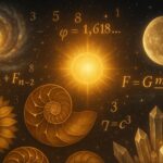 Matematika Allah SWT