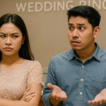 Nikah Dulu atau Mapan Dulu