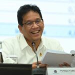 Menkeu Purbaya NGAMUK, Mafia Importir Sepatu Ilegal Disikat