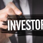 Menkeu Purbaya mengaku tidak akan memohon-mohon ke investor asing