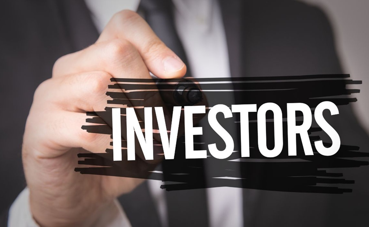 Menkeu Purbaya mengaku tidak akan memohon-mohon ke investor asing