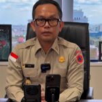 Peringatan Dini Longsor