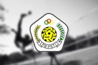 Munaslub PSTI 2025 Digugat! Pengprov Bongkar Dugaan Manipulasi &  Diskriminasi Hak Suara