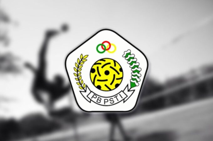 Munaslub PSTI 2025 Digugat! Pengprov Bongkar Dugaan Manipulasi &  Diskriminasi Hak Suara