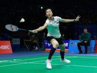Mutiara Ayu Puspitasari Melaju ke Final Indonesia Challenge 2025