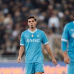 Napoli kalah Bologna