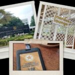 Ngopi di Istana Negara, Nongkrong Eksklusif di Jantung Kekuasaan
