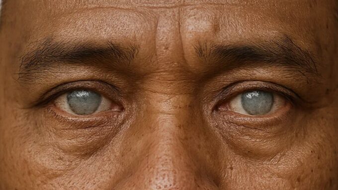 Biaya Operasi Katarak