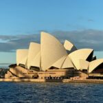 Overhaul UU Australia