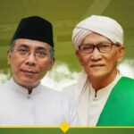 PBNU MEMANAS, Rais Aam Ultimatum Gus Yahya, MUNDUR Atau DIBERHENTIKAN