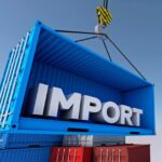 PERMAINAN KOTOR IMPORTIR: Nilai Barang Rp50 Juta, Ditulis Cuma Rp100 Ribu