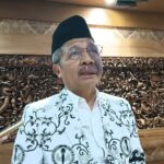PGRI Jateng menolak enam hari sekolah