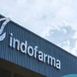 PHK MASSAL INDOFARMA: Dari 788 Karyawan Jadi 21