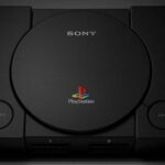 PS1 Langka Net Yaroze