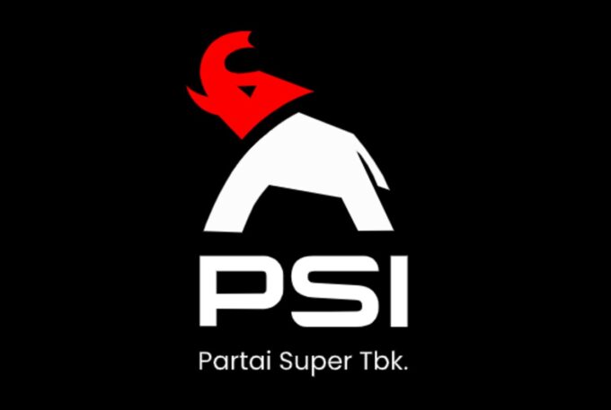 PSI Pasang Badan untuk Jokowi! Bantah Resmikan Bandara IMIP, Sebut Ada Manipulasi Fakta!  