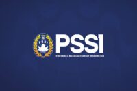 PSSI Cari Pelatih Baru untuk Timnas U-17