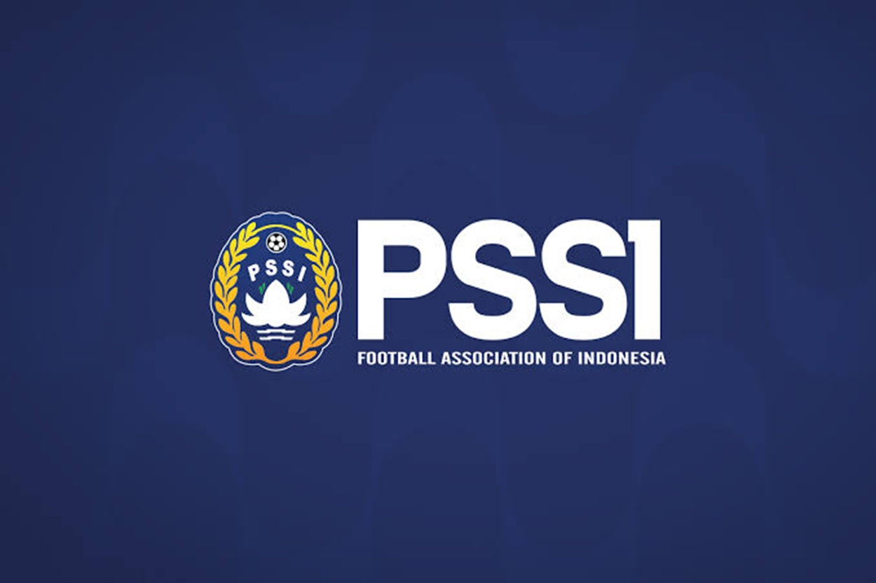 PSSI Cari Pelatih Baru untuk Timnas U-17
