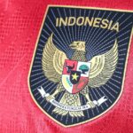 PSSI Umumkan 23 Prajurit Garuda untuk SEA Games Thailand