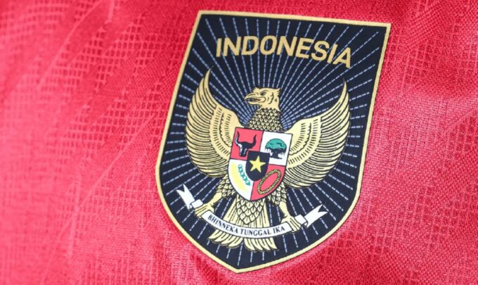 PSSI Umumkan 23 Prajurit Garuda untuk SEA Games Thailand