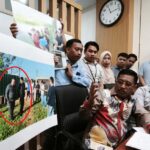 PT Hadji Kalla Protes ke Mabes TNI: Ngapain Mayjen Achmad Adipati Karna Widjaja di Lahan Sengketa Makassar?